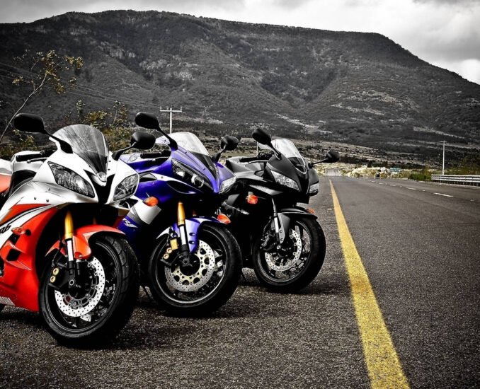 1920x1080-motorcycle-red-black-blue-hlfwttk04g7l0h0j