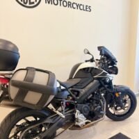 BMW F 800R – 2015 - Imagem 3
