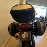 BMW F 800R – 2015 - Imagem 2