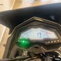 Dafra NH 190 – 2022 - Imagem 2