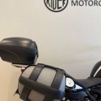 BMW F 800R – 2015 - Imagem 5