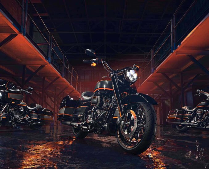 harley-davidson-hd-abojxc0kjkahyr8h