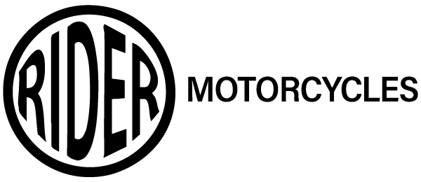 Rider Motorcycles